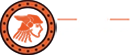 Hermes Casino logo