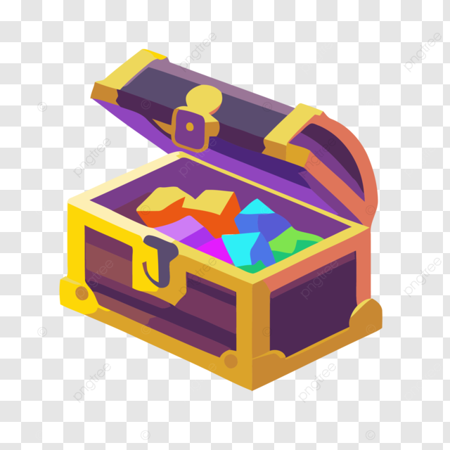 Crypto Friendly